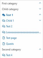 [fi4a.com] [TC] Node List Widget