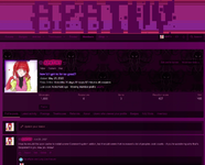 [fi4a.com] [AP] Style Suite