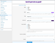 [fi4a.com] [AP] Style Suite