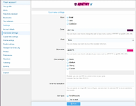 [fi4a.com] [AP] Style Suite
