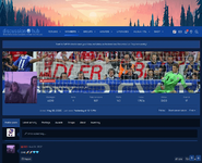 [fi4a.com] [AP] Style Suite