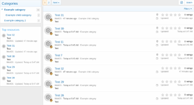 [fi4a.com] [TC] Sticky Resources