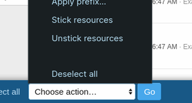 [fi4a.com] [TC] Sticky Resources