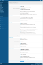 [fi4a.com] Content Blur Pro - Boost Registrations and Upgrades