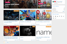 [fi4a.com] [Xenbros] Home Blog for Xenforo2
