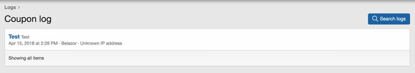 [fi4a.com] [DBTech] DragonByte User Upgrade Coupons