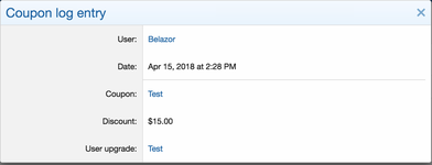 [fi4a.com] [DBTech] DragonByte User Upgrade Coupons