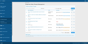 [fi4a.com] [XTR] Temporary Sticky Threads