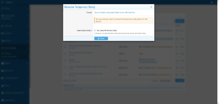 [fi4a.com] [XTR] Temporary Sticky Threads