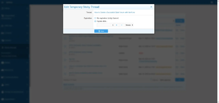[fi4a.com] [XTR] Temporary Sticky Threads