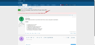 [fi4a.com] [XTR] Temporary Sticky Threads