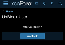 [fi4a.com] [NC] BlockUsers