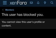 [fi4a.com] [NC] BlockUsers