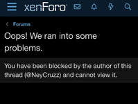 [fi4a.com] [NC] BlockUsers