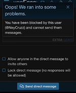 [fi4a.com] [NC] BlockUsers