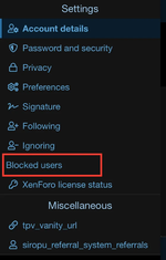 [fi4a.com] [NC] BlockUsers