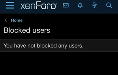 [fi4a.com] [NC] BlockUsers