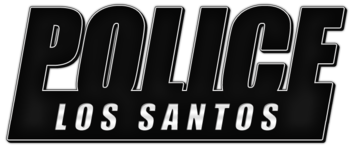 [fi4a.com] LSPD Panel 2.0.0