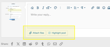 [fi4a.com] [Wutime] Post & Thread Highlight Pro