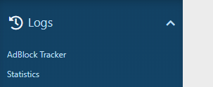 [fi4a.com] [Wutime] AdBlock Detected Tracker & Statistics