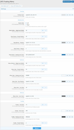 [fi4a.com] [OzzModz] Floating Menu