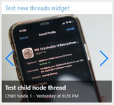 [fi4a.com] D.C Style - Widgets