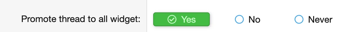 [fi4a.com] D.C Style - Widgets