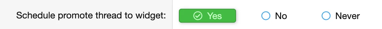 [fi4a.com] D.C Style - Widgets