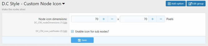 [fi4a.com] D.C Style - Custom Node Icon