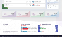 [fi4a.com] [XenGenTr] Style V5 - 5. Nesil tema