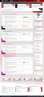 [fi4a.com] [XenGenTr] Style V5 - 5. Nesil tema