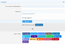 [fi4a.com] [TH] User Improvements
