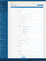 [fi4a.com] [OzzModz] Pricing Tables