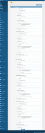 [fi4a.com] [OzzModz] Pricing Tables