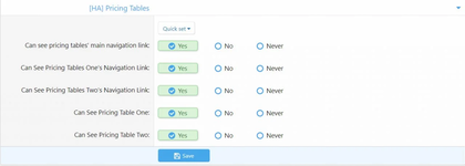 [fi4a.com] [OzzModz] Pricing Tables