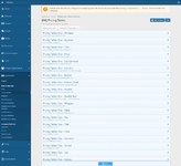 [fi4a.com] [OzzModz] Pricing Tables