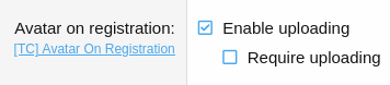 [fi4a.com] [TC] Avatar On Registration