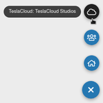 [fi4a.com] [TC] Quick Access Menu