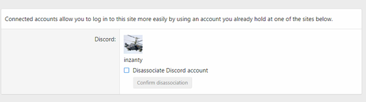 [fi4a.com] [TC] Discord: Core