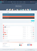 [fi4a.com] [DohTheme] Fore