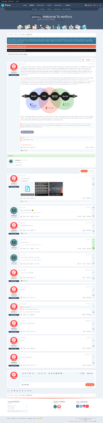 [fi4a.com] [DohTheme] Fore