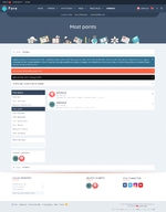 [fi4a.com] [DohTheme] Fore