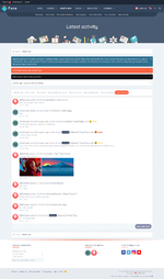 [fi4a.com] [DohTheme] Fore