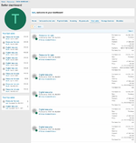 [fi4a.com] [XFA] RM Marketplace/Shop - XF2