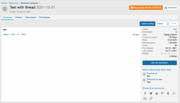 [fi4a.com] [XFA] RM Marketplace/Shop - XF2