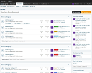 [fi4a.com] Default White Style 2025