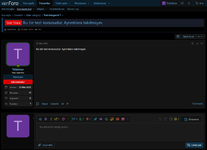 [fi4a.com] Default White Style 2025