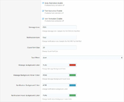 [fi4a.com] [WBB] New Notification