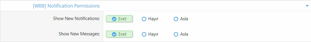 [fi4a.com] [WBB] New Notification