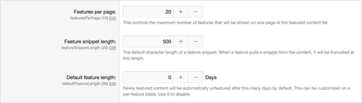 [fi4a.com] Улучшения рекомендуемого контента: XenForo 2.4